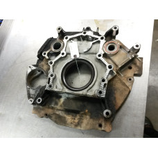 101N002 Bellhousing Adapter Plate For 11-16 Chevrolet Silverado 2500 HD  6.6 12650409 Duramax Diesel